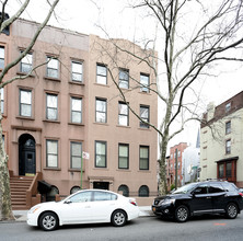 592 Henry St in Brooklyn, NY - Building Photo - Building Photo