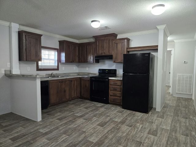 87 Coleman St in Lakeland, FL - Building Photo - Building Photo