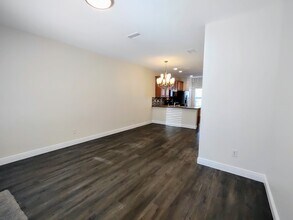 653 Drake Bay Terrace in St. Augustine, FL - Building Photo - Building Photo