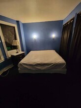 518 Tunbridge Rd in Baltimore, MD - Foto de edificio - Building Photo