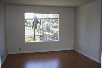 1458 Hudson St in Redwood City, CA - Building Photo - Building Photo