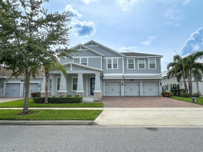 property at 14873 Winter Stay Dr