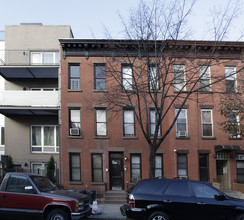 70 Steuben St in Brooklyn, NY - Building Photo - Building Photo