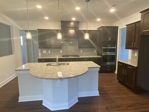 1168 Carlisle Pl in Mount Juliet, TN - Building Photo - Building Photo