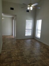 2608 Tortuga Ln in Killeen, TX - Building Photo - Building Photo