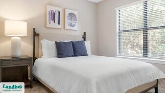 4000 N Albion St in Denver, CO - Building Photo