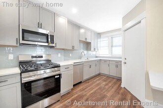 105 School St, Unit #3 in Boston, MA - Building Photo - Building Photo