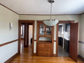 9 Indiana Ave, Unit #1 in Somerville, MA - Building Photo - Building Photo