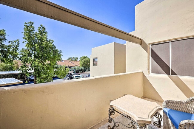 11333 N 92nd St, Unit ID1386222P in Scottsdale, AZ - Building Photo - Building Photo