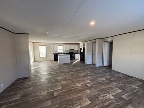 5952 Yale Ave in Kannapolis, NC - Building Photo - Building Photo