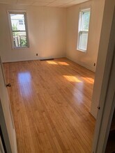 2020-2022 Coolidge Ct in Middleton, WI - Building Photo - Building Photo