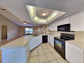 24444 Painter Dr in Land O Lakes, FL - Building Photo - Building Photo