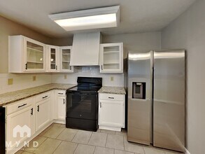 5033 Amhurst Ln in The Colony, TX - Building Photo - Building Photo