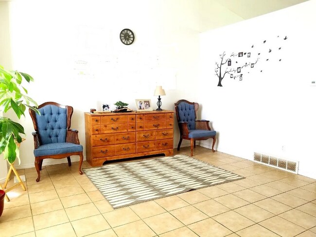 1258 W 725 N in Clinton, UT - Building Photo - Building Photo