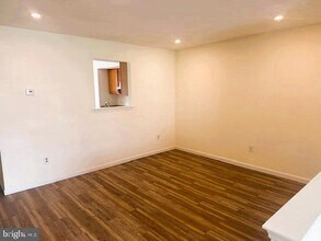 131 Kendal Ct in Reading, PA - Building Photo - Building Photo