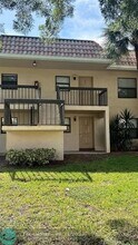 6796 Palmetto Cir S in Boca Raton, FL - Building Photo - Building Photo