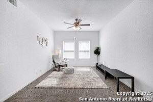 7211 Birch Stage in San Antonio, TX - Building Photo - Building Photo