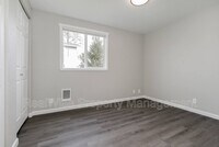 926 S Comstock Rd photo'