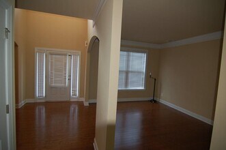 2145 Manor View in Cumming, GA - Building Photo - Building Photo