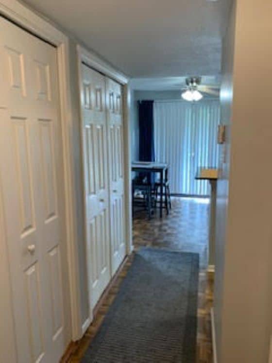 240 Molokai Village, Unit 240 in Diamondhead, MS - Building Photo - Building Photo