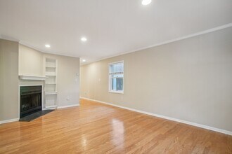 8A Heritage Dr in Chatham Township, NJ - Building Photo - Building Photo