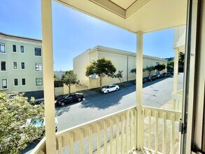 1247 Broderick St in San Francisco, CA - Building Photo - Building Photo