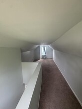 19155 Lindsay St in Detroit, MI - Building Photo - Building Photo