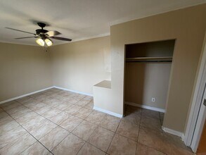 3344 Soutel Dr in Jacksonville, FL - Building Photo - Building Photo