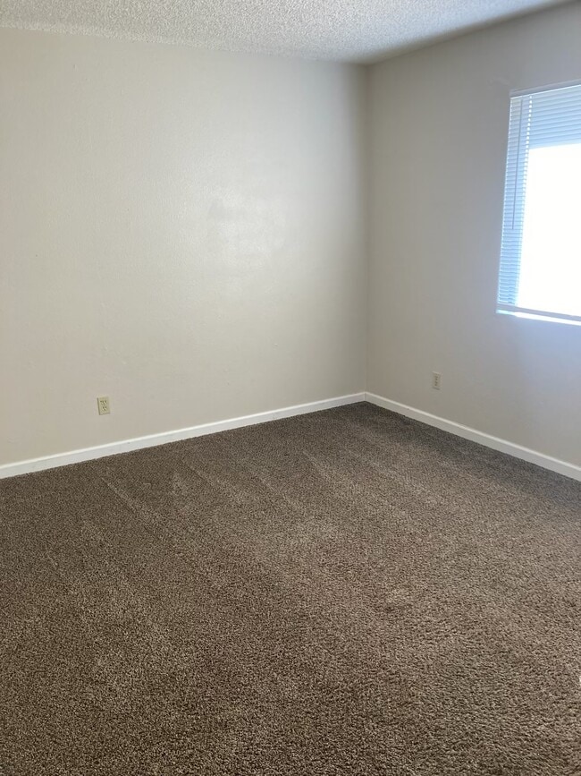 1099 Stonegate Cove Dr, Unit C