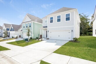 1431 Feldspar Ct in Augusta, GA - Building Photo - Building Photo