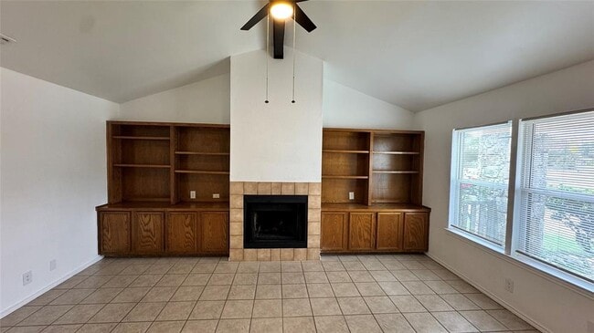 1308 Conway Dr in San Marcos, TX - Building Photo - Building Photo