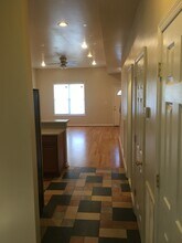 1261 W Cary St in Richmond, VA - Foto de edificio - Building Photo