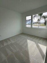 1885 Stonecliff Dr in Apopka, FL - Building Photo - Building Photo