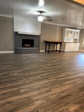 4604 Andalusia Trail in Arlington, TX - Building Photo - Building Photo