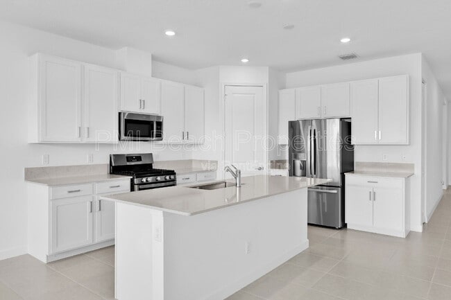 1799 Wandering Willow Wy in Loxahatchee, FL - Building Photo - Building Photo