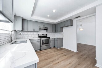 24007 Pepperrell Pl St in Katy, TX - Building Photo - Building Photo