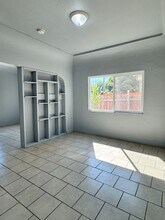 4151 Dorsey St in Los Angeles, CA - Building Photo - Building Photo