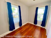 7603 Carson Ave photo'