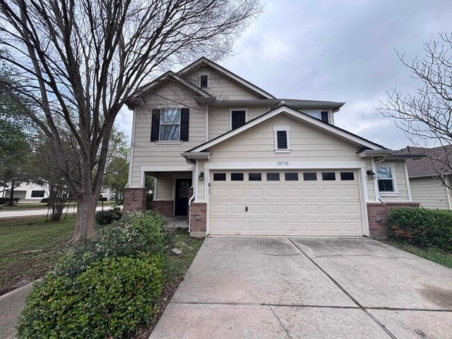 20730 Springlight Ln