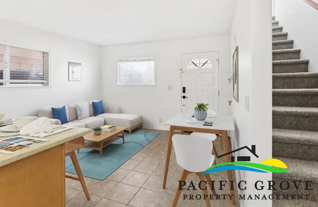 775 Mermaid Ave in Pacific Grove, CA - Building Photo - Building Photo