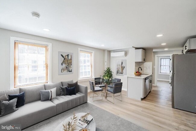 property at 520 N 19th St