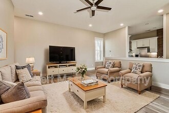 1958 Bonnycastle Ave in Louisville, KY - Building Photo - Building Photo