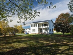 35749 Sayre Rd in Carthage, NY - Building Photo - Building Photo