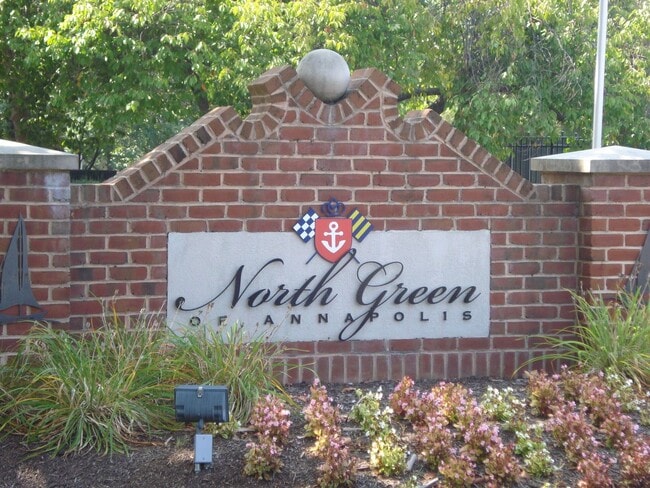 1225 Gemini Dr in Annapolis, MD - Building Photo - Building Photo