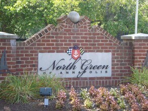 1225 Gemini Dr in Annapolis, MD - Building Photo - Building Photo