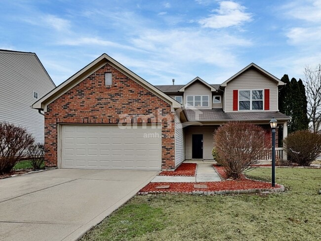 property at 12187 Running Springs Rd