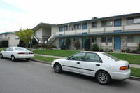 3026 Magliocco Dr in San Jose, CA - Building Photo - Building Photo