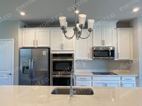 1802 Sag Harbor Ln in Fredericksburg, VA - Building Photo - Building Photo
