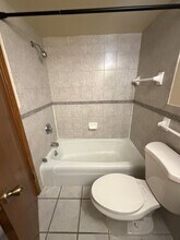 Eastwood Manor Apartments in Rochester, MN - Foto de edificio - Interior Photo