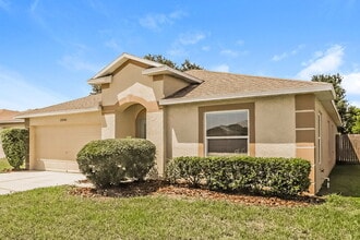 13340 Prestwick Dr in Riverview, FL - Building Photo - Building Photo